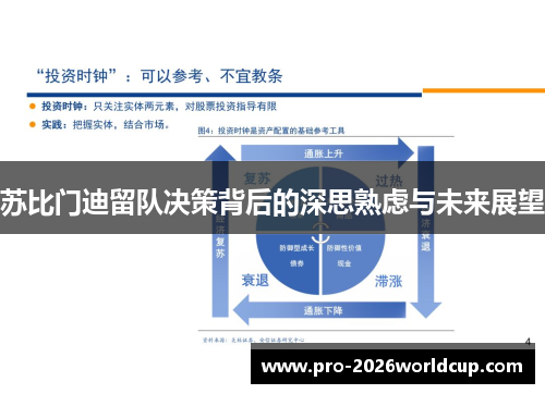 苏比门迪留队决策背后的深思熟虑与未来展望 苏比门迪留队决策背后的深思熟虑与未来展望