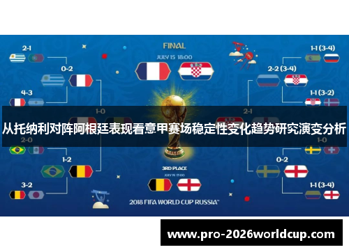 从托纳利对阵阿根廷表现看意甲赛场稳定性变化趋势研究演变分析 从托纳利对阵阿根廷表现看意甲赛场稳定性变化趋势研究演变分析